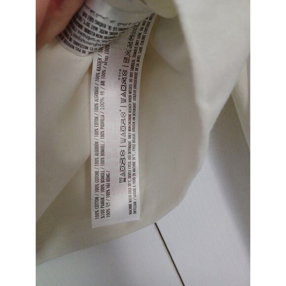 NWT STAR WARS WOMEN OF THE GALAXY SPIRIT "THE FORCE IS WITH US" DISNEY SIZE XS - Picture 8 of 12